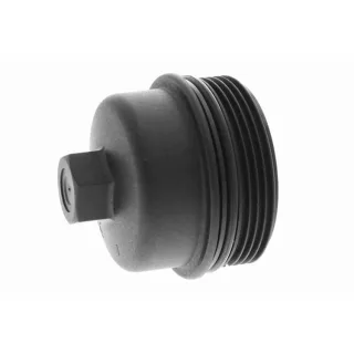 Vaico Deckel f?r ?lfiltergeh?use Opel V40-1636 1,6