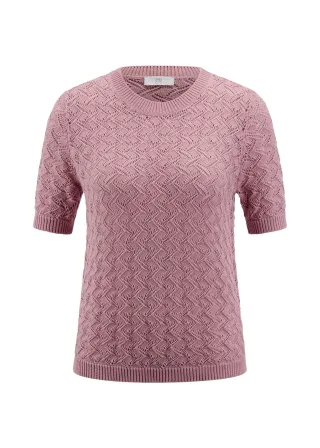 RIANI - Pullover water lily - Gr. - 36