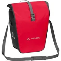 VAUDE Fahrradtasche Aqua Back, aus Polyester, für Erwachsene
