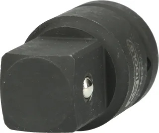 KS Tools 3/4" Kraft-Stecknuss-Adapter - 515.1373