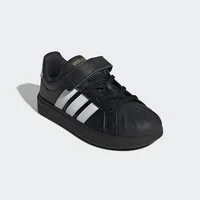 adidas Sportswear STREETTALK Sneaker für Kinder & Jugendliche