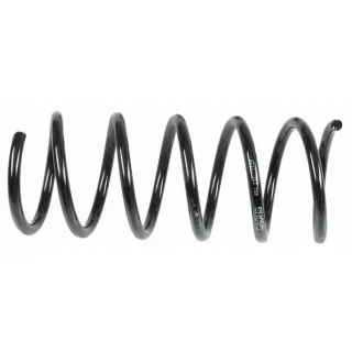 Sachs Feder hinten Ford Ka 1,3 994217