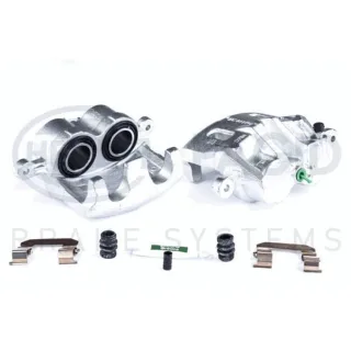 Hella Bremssattel Daewoo Hyundai Ssangyong 8AC355385-381