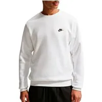Nike Sportswear Kapuzenpullover Herren Club Pullover - FN3886