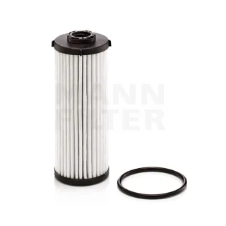 Mann Hydraulikfilter Audi Seat Skoda VW H6005Z