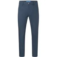 MAC Chinohose Griffin