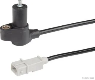 HERTH&BUSS Sensor, Raddrehzahl - 70660565