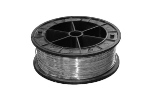 ELMAG Fülldraht gaslos MT-FD 2-o - 54157