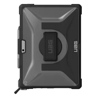 Urban Armor Gear 323263114343 | 323263114343 | Cover - Microsoft