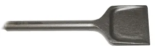 Makita Spatmeißel, Breite 60mm - Länge 250mm - SDS-PLUS - B-14065