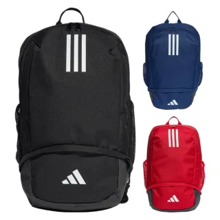 adidas Tiro 23 League Rucksack