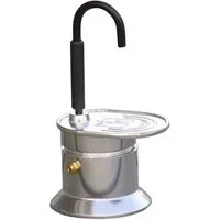 BasicNature Espressokocher