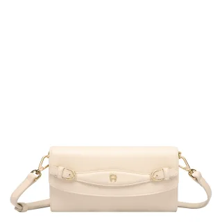 CAVALLO Wallet on chain