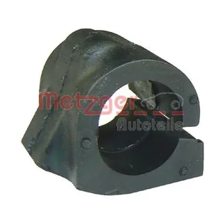 Metzger Stabilisatorlager vorne Dacia Logan Sandero Renault Logan Sandero/Stepway