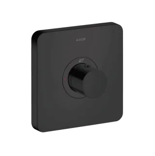 Hansgrohe Thermostat UP Hansgrohe Axor ShowerSelect 36711670