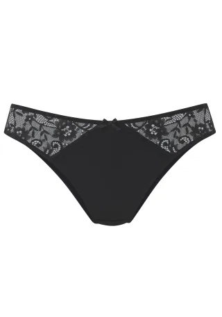 Nuance - Nuance 57235919 black black - Gr. - 38
