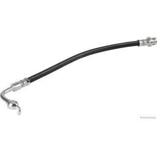 Jakoparts Bremsschlauch hinten links Kia Soul