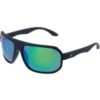 O'Neill Sonnenbrille O'Neill Sonnenbrille