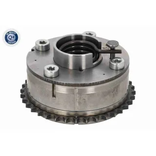 Ackoja Nockenwellenversteller Daihatsu Subaru Toyota 1,3 A70-0761