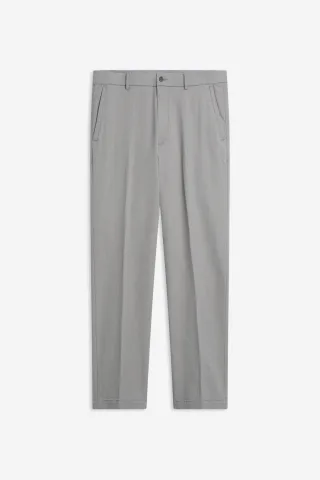 CINQUE - CIBRODY hellbraun - Gr. - 50