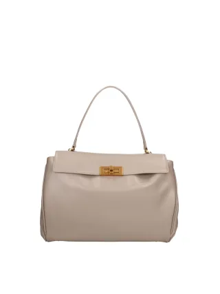 Chiara Ferretti Schultertasche Women