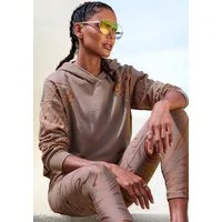 LASCANA ACTIVE Hoodie