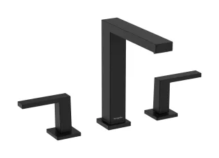 Hansgrohe 3-Loch WTA 150 Tecturis E 73030670