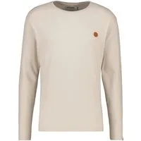 Alife & Kickin Langarmshirt