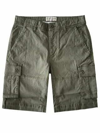 U.S. Polo Assn Jeans Men