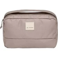VAUDE Umhängetasche Bag 3