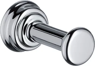 Hansgrohe Einzelhaken Axor Montreux chrom , 42137000 42137000