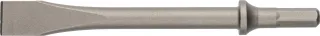 HAZET Ersatzmeißel - 9035H-01