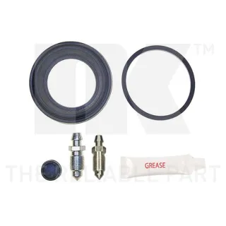 NK Reparatursatz f?r Bremssattel Mercedes Sprinter Nissan Micra VW Lt