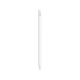 Apple Pencil 2. Gen / 2025 | mxn43zm/a |