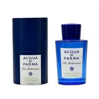 Acqua di Parma Eau de Toilette ACQUA DI PARMA BERGAMOTTO DI CALABRIA EDT 180ML