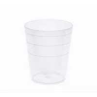 TUPPERWARE Vorratsdose Tupperware kleiner Wichtel 1 Stück