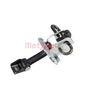 Metzger T?rfeststeller vorne BMW 3er E46 2312254