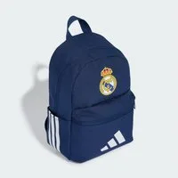 adidas Performance Sportrucksack REAL MADRID KIDS RUCKSACK (1-tlg)