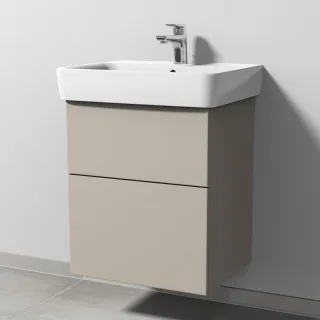 Variante