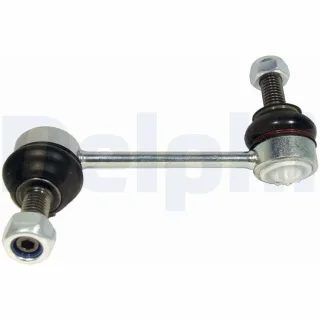 Delphi Stabilisator hinten links Alfa Romeo 159 Brera Spider