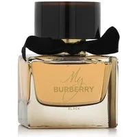BURBERRY Eau de Parfum My Burberry Black