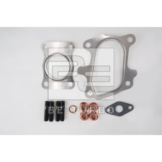 BE Turbo Montagesatz f?r Turbolader Citroen Fiat Peugeot ABS127