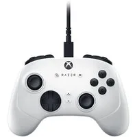 RAZER Razer Wolverine V3 Tournament Edition - weiß Xbox-Controller