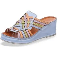 Gemini Damen Pantolette
