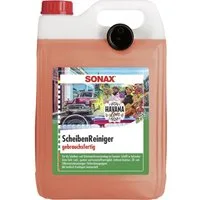 Sonax Sonax Scheibenreiniger Havana Love gebrauchsfertig Scheibenreiniger