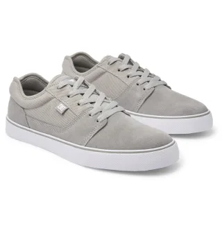 DC Shoes Sneaker "Tonik"