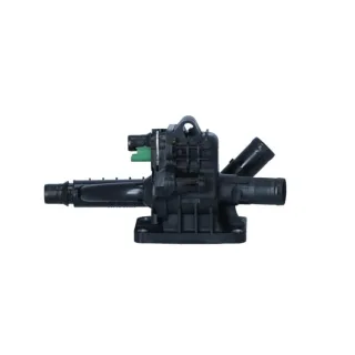 NRF Thermostat Citroen Fiat Peugeot 725278
