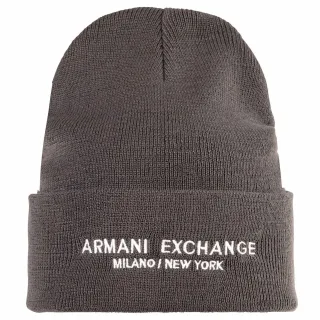 Armani Exchange Pello Mütze