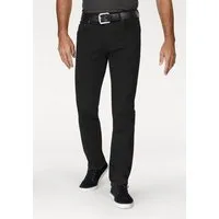 Pioneer Authentic Jeans Stretch-Jeans Rando Megaflex