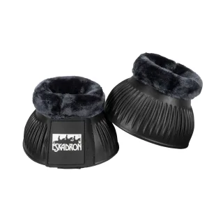 Glocken ES Eva Faux Fur